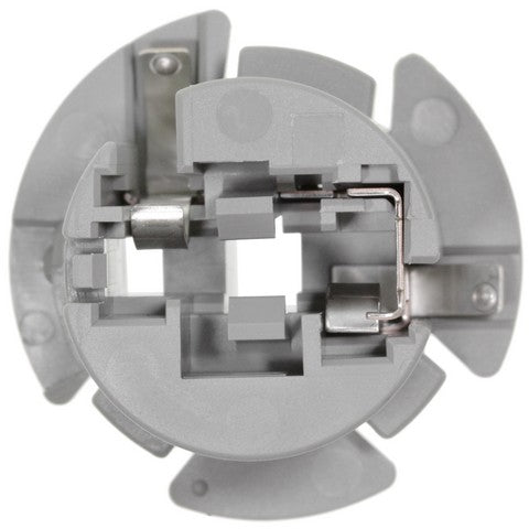 Combination Light Socket WVE 1P2144