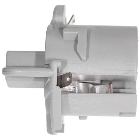 Combination Light Socket WVE 1P2144