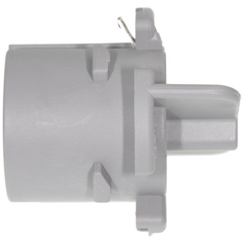 Combination Light Socket WVE 1P2144