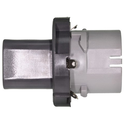 Combination Light Socket WVE 1P2145