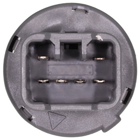 Combination Light Socket WVE 1P2145