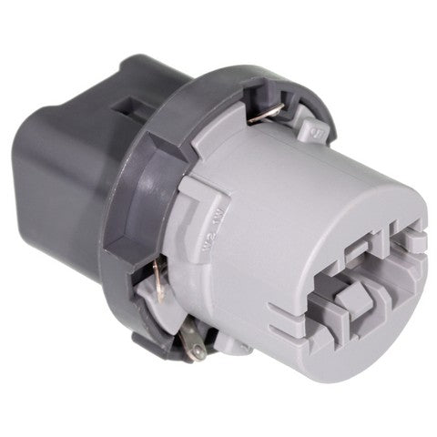 Combination Light Socket WVE 1P2145