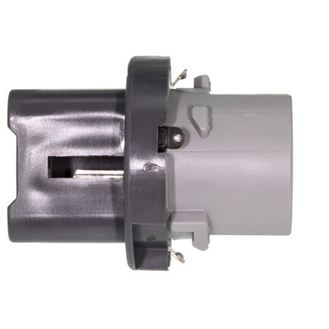 Combination Light Socket WVE 1P2145