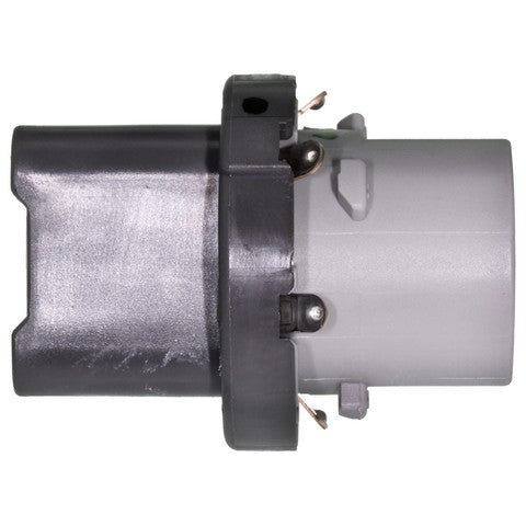 Combination Light Socket WVE 1P2145