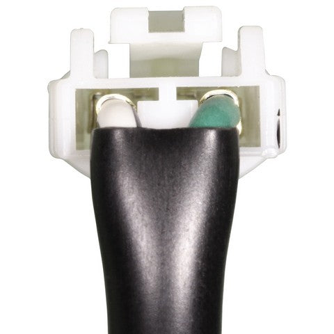 Combination Light Socket WVE 1P2146