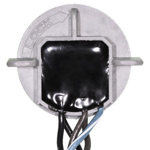 Headlight Wiring Harness WVE 1P2151