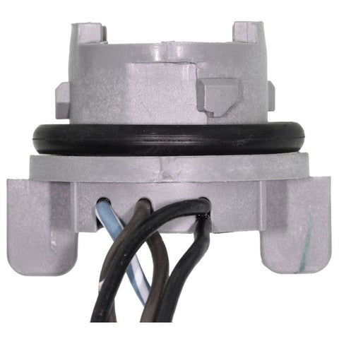 Headlight Wiring Harness WVE 1P2151