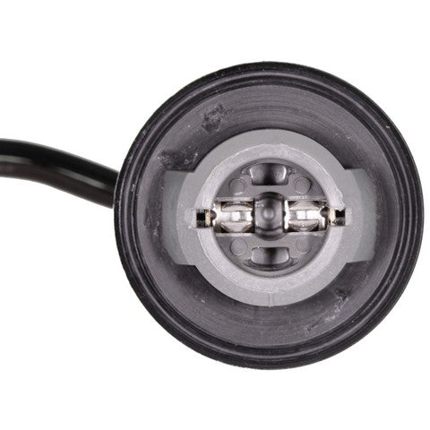 Headlight Wiring Harness WVE 1P2151