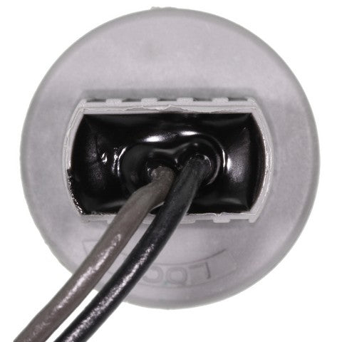 Headlight Wiring Harness WVE 1P2151