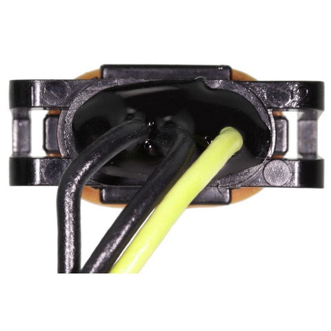Headlight Wiring Harness WVE 1P2151
