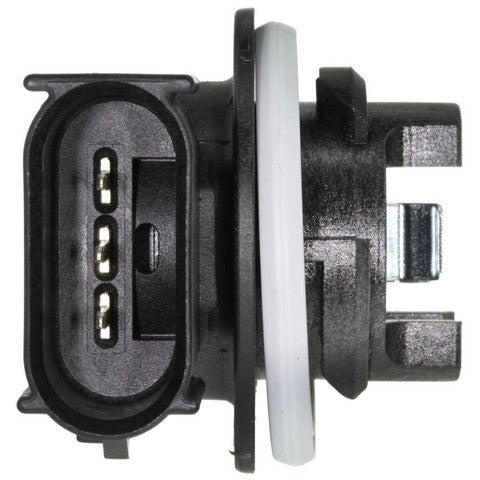 Turn Signal Light Socket WVE 1P2157