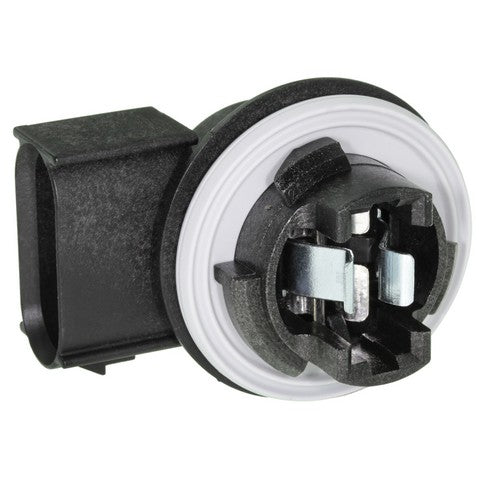 Turn Signal Light Socket WVE 1P2157