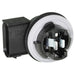 Turn Signal Light Socket WVE 1P2157