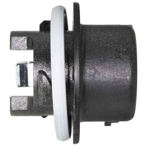 Turn Signal Light Socket WVE 1P2157