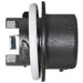 Turn Signal Light Socket WVE 1P2157