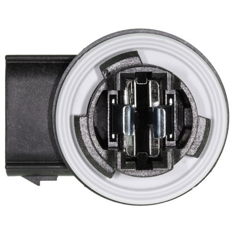Turn Signal Light Socket WVE 1P2157