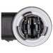 Turn Signal Light Socket WVE 1P2157