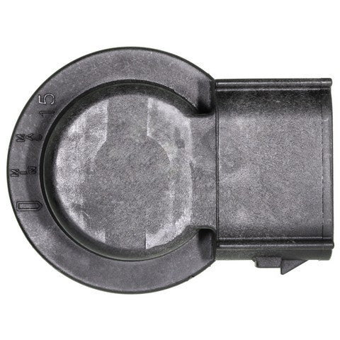 Turn Signal Light Socket WVE 1P2157