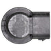 Turn Signal Light Socket WVE 1P2157