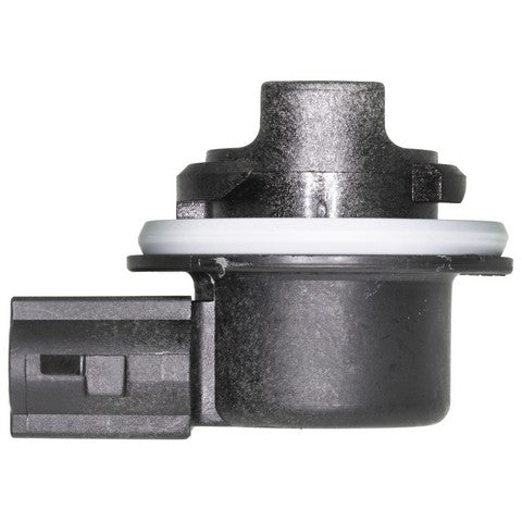 Turn Signal Light Socket WVE 1P2157