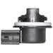 Turn Signal Light Socket WVE 1P2157