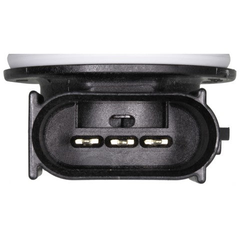 Turn Signal Light Socket WVE 1P2157
