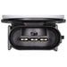Turn Signal Light Socket WVE 1P2157
