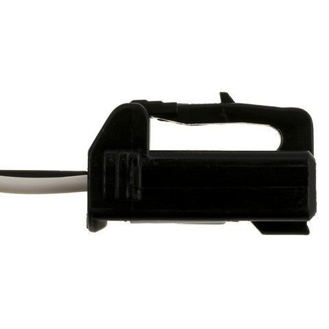 ABS Wheel Speed Sensor Wiring Harness WVE 1P2160