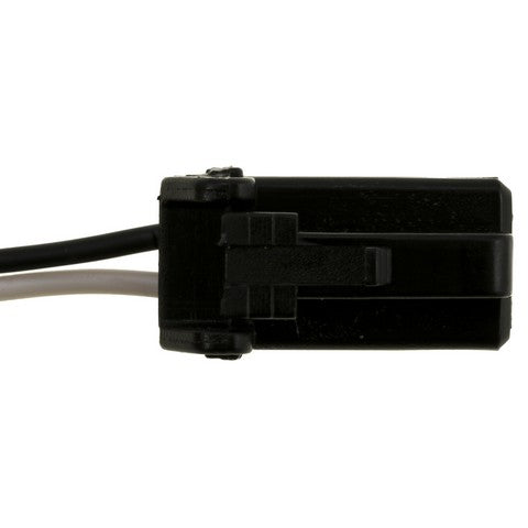 ABS Wheel Speed Sensor Wiring Harness WVE 1P2160