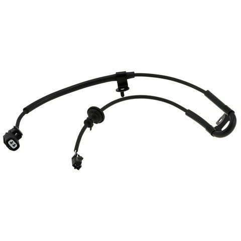 ABS Wheel Speed Sensor Wiring Harness WVE 1P2160