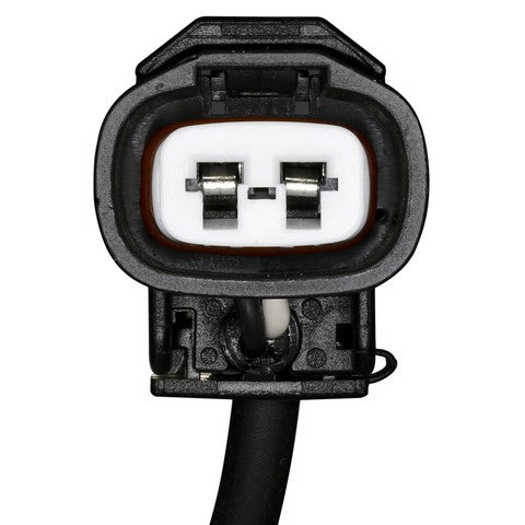 ABS Wheel Speed Sensor Wiring Harness WVE 1P2160