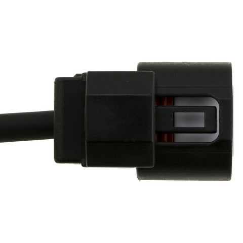 ABS Wheel Speed Sensor Wiring Harness WVE 1P2160