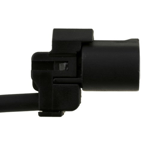 ABS Wheel Speed Sensor Wiring Harness WVE 1P2160