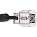 ABS Wheel Speed Sensor Wiring Harness WVE 1P2161