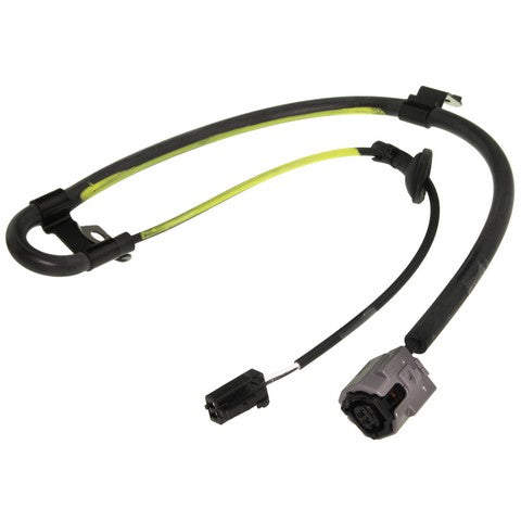 ABS Wheel Speed Sensor Wiring Harness WVE 1P2161