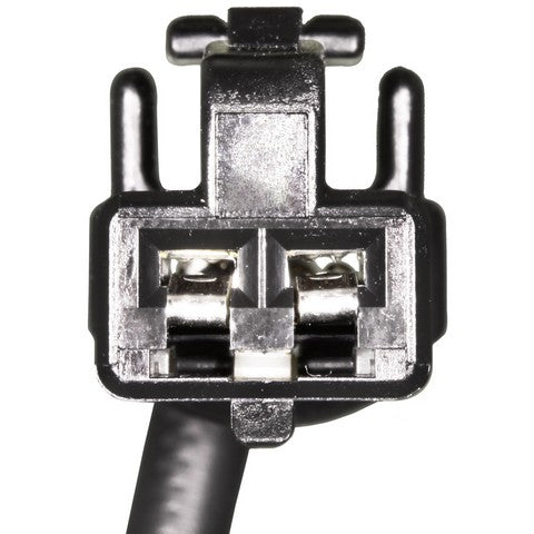 ABS Wheel Speed Sensor Wiring Harness WVE 1P2161