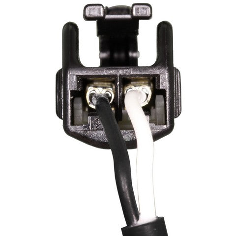 ABS Wheel Speed Sensor Wiring Harness WVE 1P2161