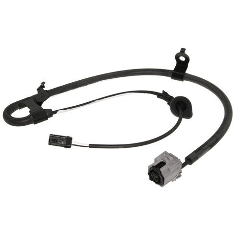 ABS Wheel Speed Sensor Wiring Harness WVE 1P2162