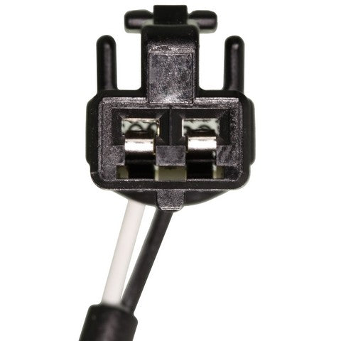 ABS Wheel Speed Sensor Wiring Harness WVE 1P2162