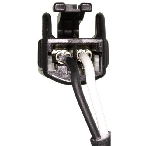 ABS Wheel Speed Sensor Wiring Harness WVE 1P2162