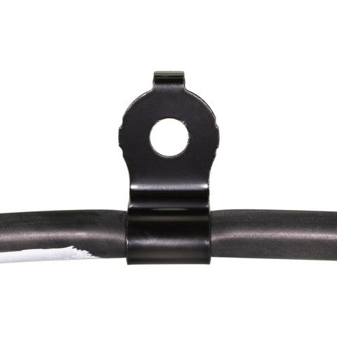 ABS Wheel Speed Sensor Wiring Harness WVE 1P2162