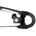 ABS Wheel Speed Sensor Wiring Harness WVE 1P2162