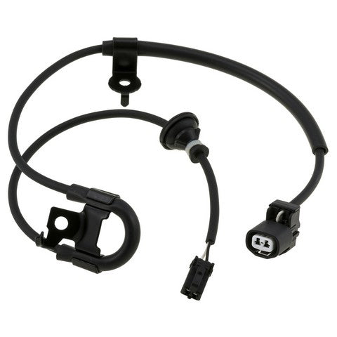 ABS Wheel Speed Sensor Wiring Harness WVE 1P2163