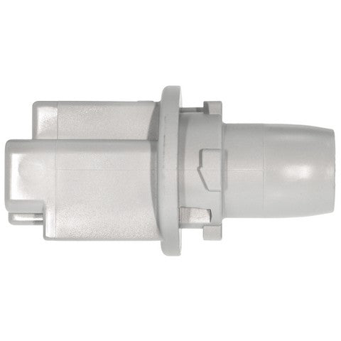 Back Up Light Socket WVE 1P2167