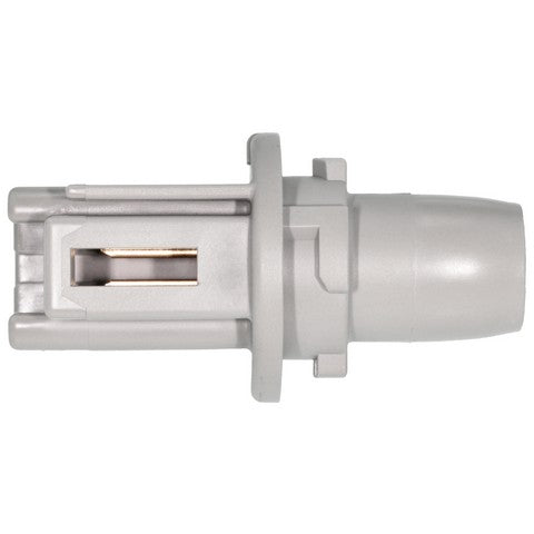 Back Up Light Socket WVE 1P2167