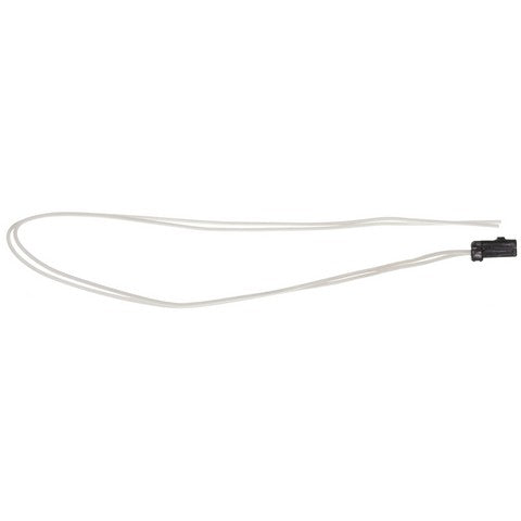 Parking Brake Switch Connector WVE 1P2169