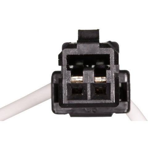 Parking Brake Switch Connector WVE 1P2169