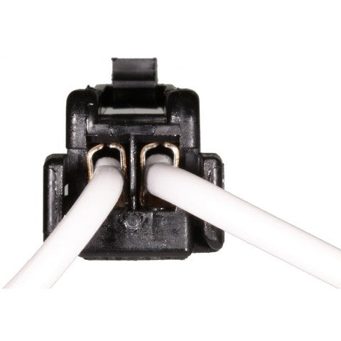 Parking Brake Switch Connector WVE 1P2169