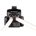 Parking Brake Switch Connector WVE 1P2169