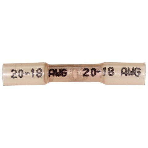 Parking Brake Switch Connector WVE 1P2169